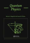 Quantum Physics - Book