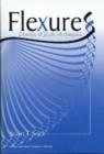 Flexures : Elements of Elastic Mechanisms - Book