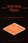 Solid State Physics - Book