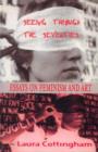 Seeing Through the Seventies : Essays on Feminism and Art - Book