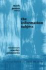 Information Subject - Book
