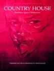 Country House : Polish Theatre Archive - Book