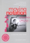 Moving Notation - Book