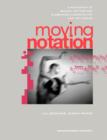 Moving Notation - Book