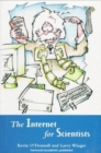 Internet for Scientists - Book