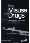 Misuse of Drugs - Book