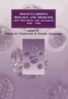 Molecularizing Biology and Medicine : New Practices and Alliances, 1920s to 1970s - Book