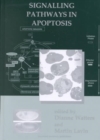 Signalling Pathways in Apoptosis - Book