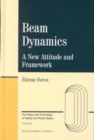 Beam Dynamics - Book