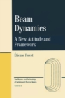 Beam Dynamics - Book