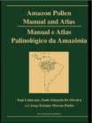 Amazon : Pollen Manual and Atlas - Book