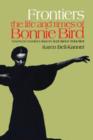 Frontiers : American Modern Dancer and Dance Educator - Book