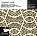 Graphics 1900 : With CD - Book