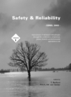 Safety and Reliability, Volume 1 : Proceedings of the ESREL 2003 Conference, Maastricht, the Netherlands, 15-18 June 2003 - Book