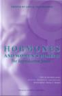 Hormones and Women's Health : The Reproductive Years - Book