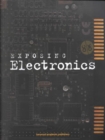 Exposing Electronics - Book