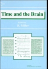 Time and the Brain - Book