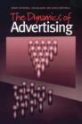 The Dynamics of Advertising - Book