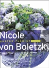 Nicole Von Boletzky: Master Florist - Book