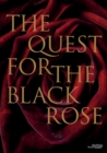 Quest for the Black Rose - Book