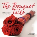 Bouquet Talks, The - Book