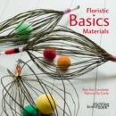 Floristic Basics - Book