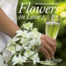 Flowers in Love 2 - Book