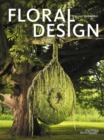Floral Design - Book