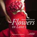 Flowers in Love 3 - Book