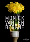 Moniek Vanden Berghe: Monograph - Book