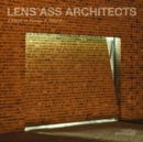 Lens Ass Architects - Book