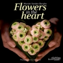 Flowers in the Heart - Book