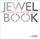 Jewelbook: International Annual of Contemporary Jewel Art - Book