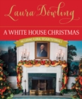 A White House Christmas - Book