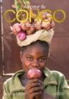 Congo Revisited - Book