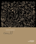 Cuines, 33 - Book