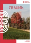 Bruges Triennial 2021 : TraumA - Book