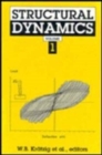 Structural Dynamics - Vol 1 - Book