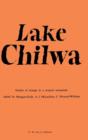 Lake Chilwa : Studies of Change in a Tropical Ecosystem - Book