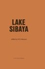 Lake Sibaya - Book