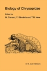 Biology of Chrysopidae - Book