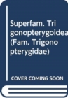 Superfam. Trigonopterygoidea (Fam. Trigonopterygidae) - Book