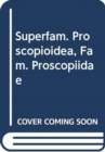 Superfam. Proscopioidea, Fam. Proscopiidae - Book