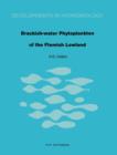 Brackish-water phytoplankton of the Flemish lowland - Book