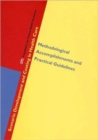 Scenario Development and Costing in Health Care : Methodological Accomplishments and Practical Guidelines - Book