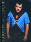 Blood in Blood Out : Culture Fabrics by Ixopusada & Friends - Book