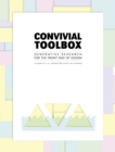 Convivial Toolbox : Generative Research for the Front End of Design - Book