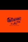 Write Nothing in Here - Book