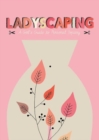Ladyscaping: A Girl's Guide to Personal Topiary - Book