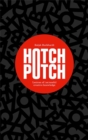 HotchPotch : Lexicon of (un)Useful Creative Knowledge - Book